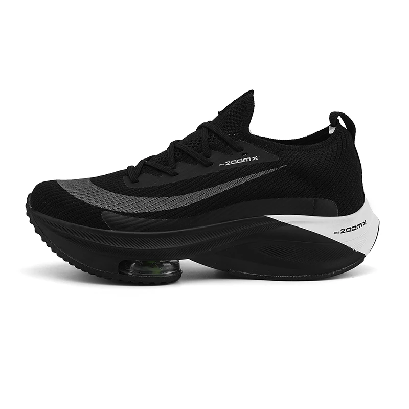 New Balance Shoes 9060 - Zapatos para correr para hombre, zapatos