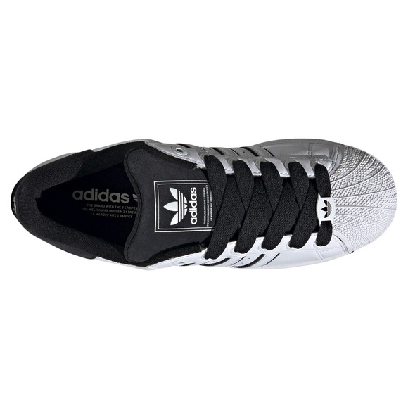 Zapatillas Adidas Originals Su - Adidas Shoes Superstar reseña y precio