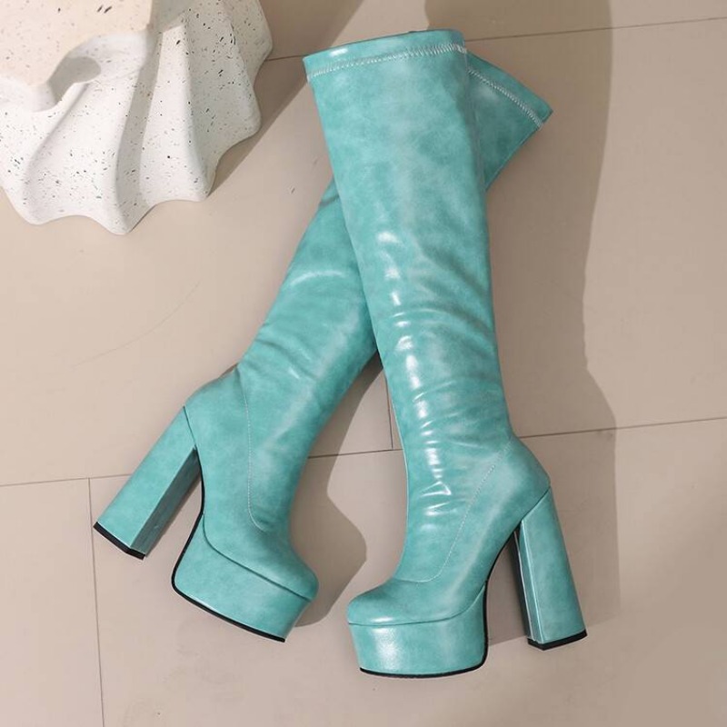 Otoño e Invierno nuevo estilo  - Waterproof Winter Boot reseña y precio