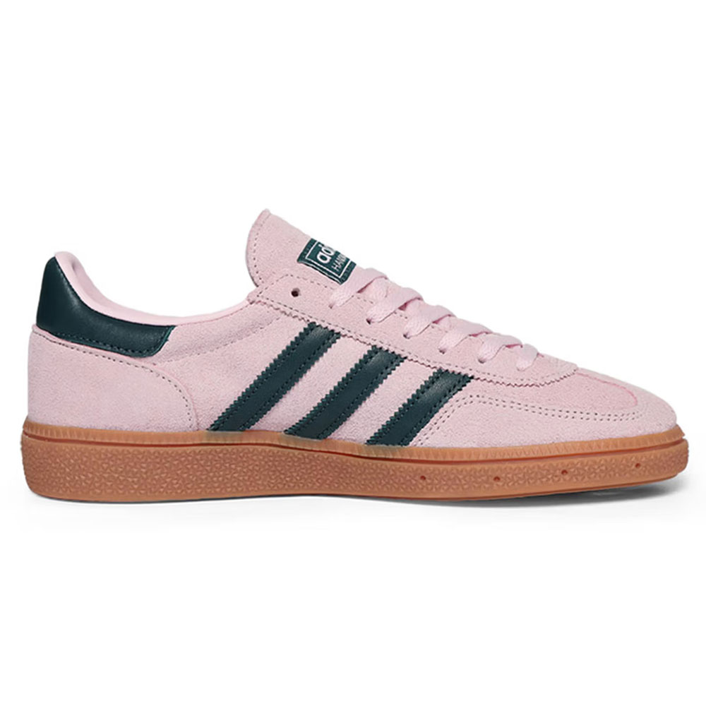 Adidas Originals HANDBALL SPEZ - Adidas Shoes Gazelle reseña y precio