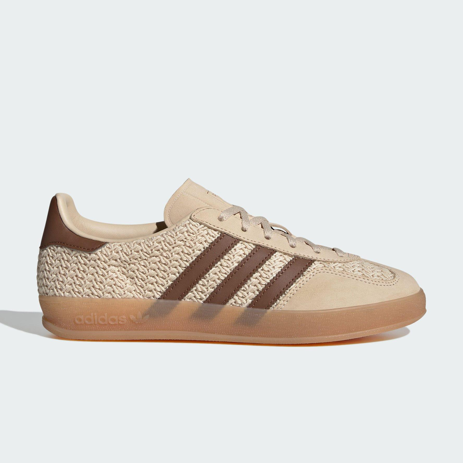 Zapatillas Adidas genuinas Sup - Adidas Shoes Samba reseña y precio