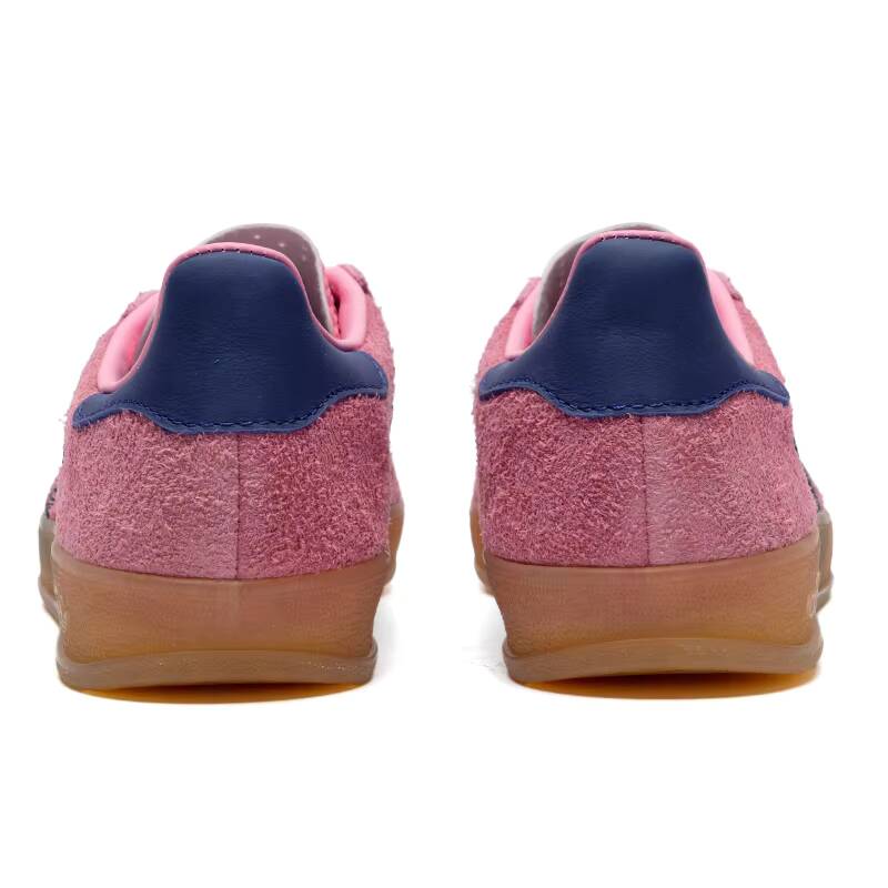 Zapatillas Adidas GAZELLE W pa - Adidas Shoes Gazelle reseña y precio