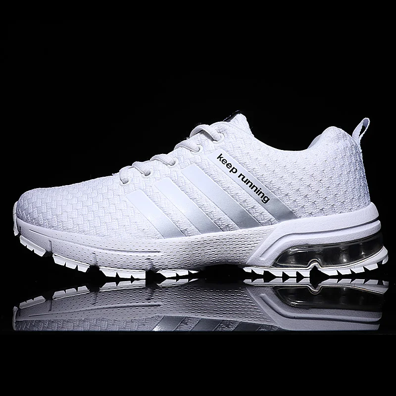 2025, novedad de verano, zapat - New Balance Shoes 9060 reseña y precio