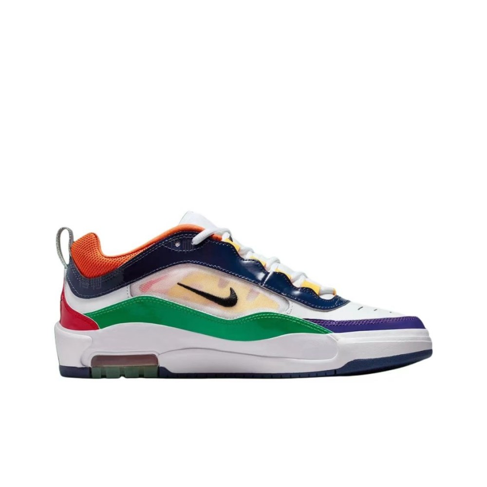 Zapatillas Nike Air Max 90 Poo - Nike Shoes Air Max 90 reseña y precio